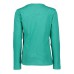 Nono Shirt Smaragd N811-5405